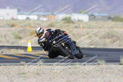 media/May-12-2024-SoCal Trackdays (Sun) [[ad755dc1f9]]/3-Turn 15 (8am)/